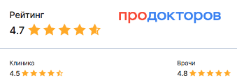 рейтинг ПроДок3.png